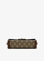 ⁦Gucci Cross Bag For Women⁩ - الصورة ⁦5⁩