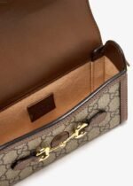 ⁦Gucci Cross Bag For Women⁩ - الصورة ⁦6⁩