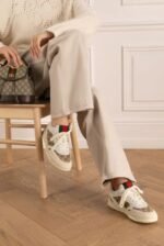 ⁦Gucci Backpack For Women⁩ - الصورة ⁦17⁩