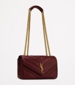 ⁦YSL Cross Bag For Women⁩ - الصورة ⁦8⁩