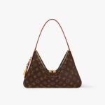 Louis Vuitton Hand Bag For Women