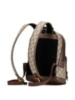 ⁦Gucci Backpack For Women⁩ - الصورة ⁦5⁩
