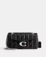 ⁦Coach Cross Bag For Women⁩ - الصورة ⁦4⁩