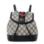 ⁦Gucci Backpack For Women⁩ - الصورة ⁦2⁩