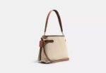 ⁦Coach Cross Bag For Women⁩ - الصورة ⁦2⁩