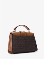 ⁦Michael Kors Cross Bag For Women⁩ - الصورة ⁦2⁩