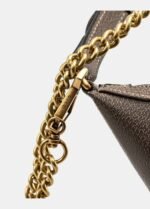 ⁦Gucci Cross Bag For Women⁩ - الصورة ⁦17⁩