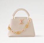 Louis Vuitton Cross Bag For Women