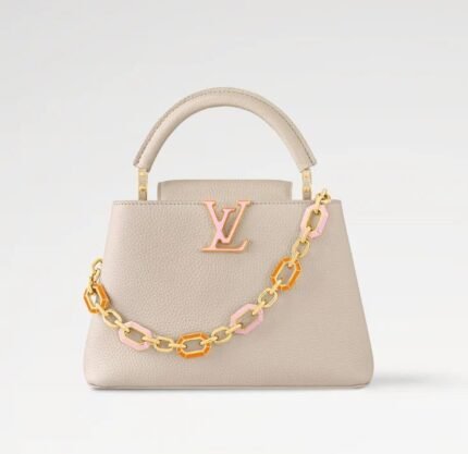Louis Vuitton Cross Bag For Women
