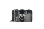 Pinko Cross Bag For Women