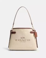 Coach Cross Bag For Women