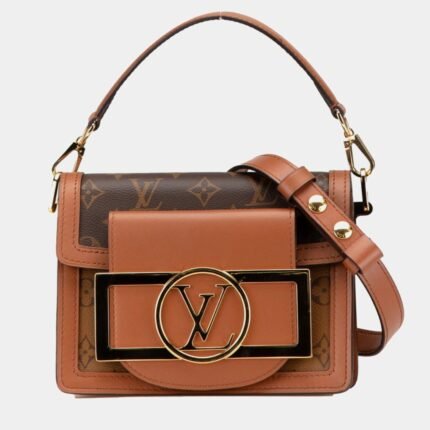 Louis Vuitton Cross Bag For Women