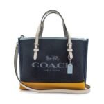 Coach Cross Bag For Women