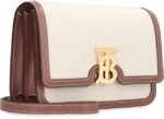 ⁦Burberry Cross Bag For Women⁩ - الصورة ⁦2⁩