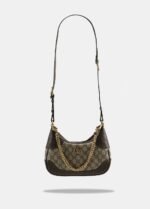 ⁦Gucci Cross Bag For Women⁩ - الصورة ⁦4⁩