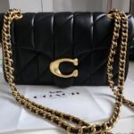 ⁦Coach Cross Bag For Women⁩ - الصورة ⁦7⁩