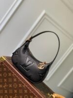 ⁦Louis Vuitton Cross Bag For Women⁩ - الصورة ⁦13⁩