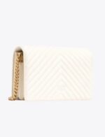 ⁦Pinko Cross Bag For Women⁩ - الصورة ⁦3⁩