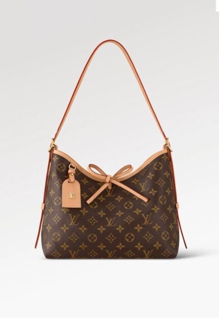 Louis Vuitton Cross Bag For Women