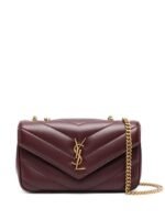 YSL Cross Bag For Women