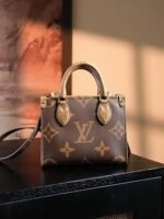 ⁦Louis Vuitton Cross Bag For Women⁩ - الصورة ⁦6⁩