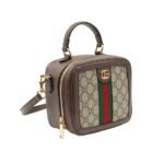 ⁦Gucci Cross Bag For Women⁩ - الصورة ⁦3⁩