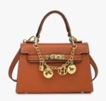 Hermes Cross Bag For Women