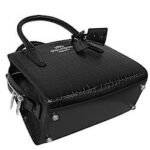 ⁦Coach Cross Bag For Women⁩ - الصورة ⁦3⁩