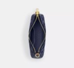 ⁦Coach Cross Bag For Women⁩ - الصورة ⁦3⁩