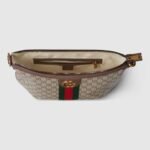 ⁦Gucci Cross Bag For Women⁩ - الصورة ⁦5⁩
