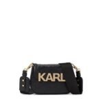 Karl Cross Bag For Women