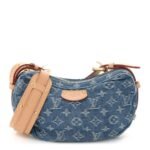 ⁦Louis Vuitton Cross Bag For Women⁩ - الصورة ⁦3⁩