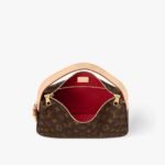 ⁦Louis Vuitton Hand Bag For Women⁩ - الصورة ⁦3⁩