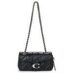 ⁦Coach Cross Bag For Women⁩ - الصورة ⁦2⁩