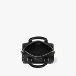 ⁦Louis Vuitton Cross Bag For Women⁩ - الصورة ⁦5⁩