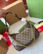 ⁦Gucci Cross Bag For Women⁩ - الصورة ⁦29⁩