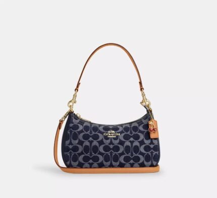 Coach Cross Bag For Women