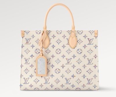 Louis Vuitton Hand Bag For Women