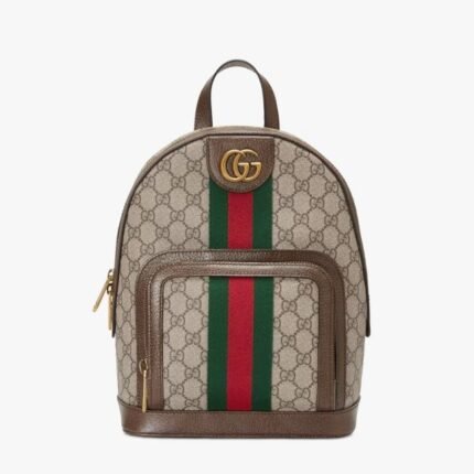 Gucci Backpack For Women