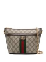 Gucci Cross Bag For Women