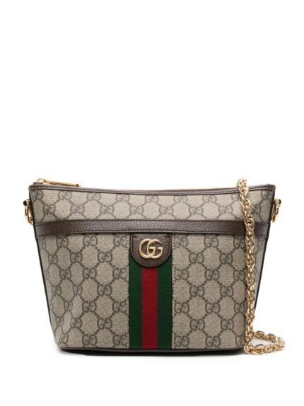 Gucci Cross Bag For Women