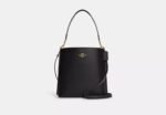 ⁦Coach Cross Bag For Women⁩ - الصورة ⁦2⁩