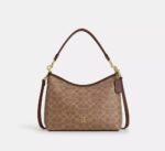 Coach Cross Bag For Women