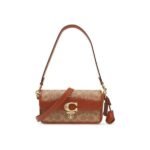 ⁦Coach Cross Bag For Women⁩ - الصورة ⁦15⁩