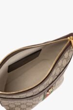 ⁦Gucci Cross Bag For Women⁩ - الصورة ⁦6⁩