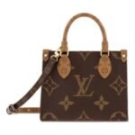 ⁦Louis Vuitton Cross Bag For Women⁩ - الصورة ⁦4⁩