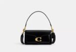 Coach Cross Bag For Women