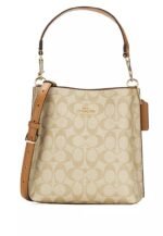 Coach Cross Bag For Women