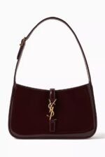 YSL Hand Bag For Women