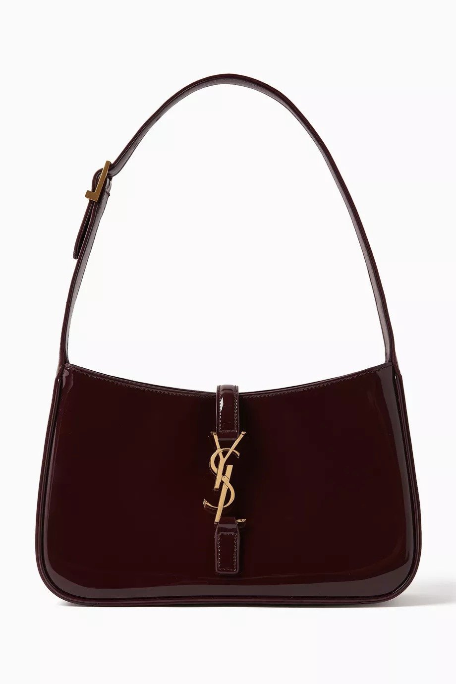 image-4-3.jpg YSL Hand Bag For Women - الصورة 1